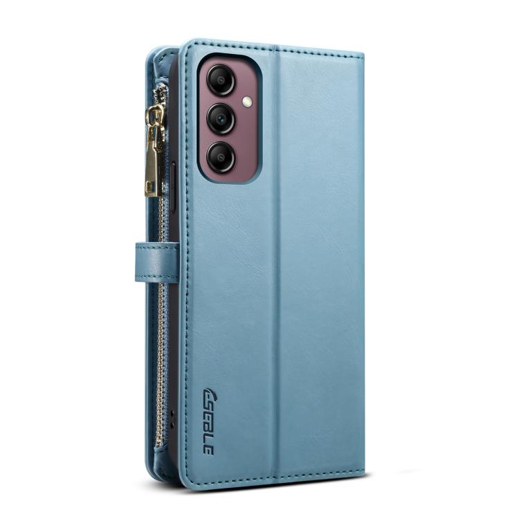 EDA006679711B_2.jpg@a5d45d9c7e7a7930c687a6577ca25337