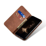 EDA006679809B_3.jpg@140043fda38d2f09daa423814caeb7d2