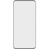 EDA006682608_1.jpg@f4ab8b55dc7917a13134b0f4a2ca6a6c