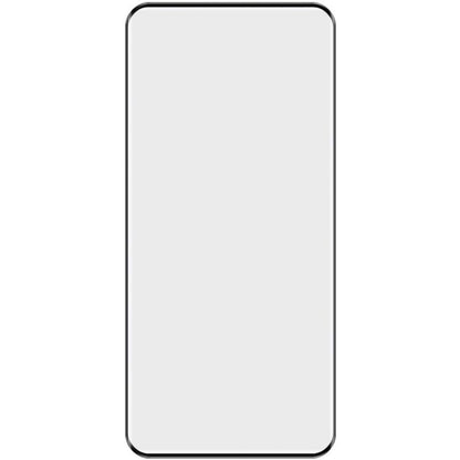 EDA006682608_1.jpg@f4ab8b55dc7917a13134b0f4a2ca6a6c