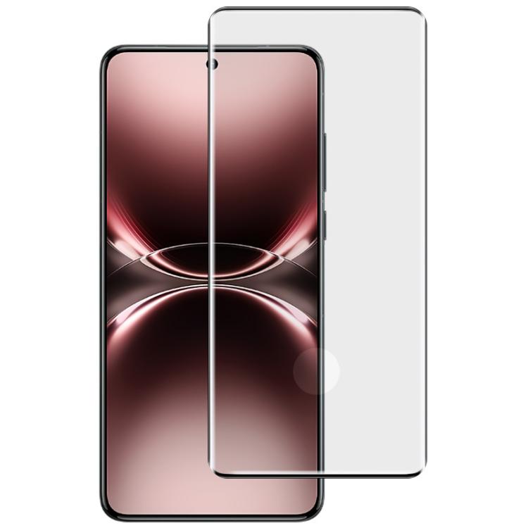 EDA006682610.jpg@eb7acbe13d3394674b7edb3d697b687b