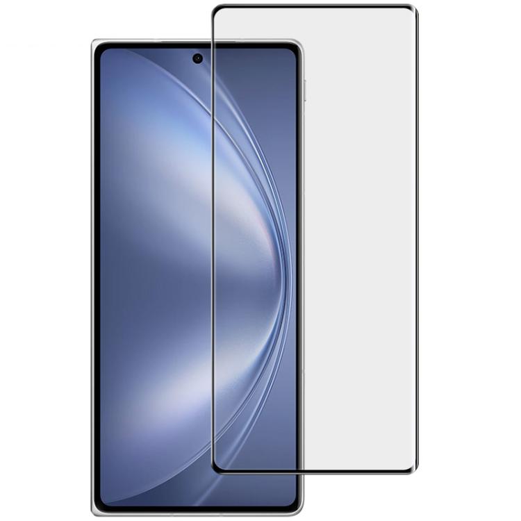 EDA006682611.jpg@5e6bc869480792f885ea2f28486b1c0f