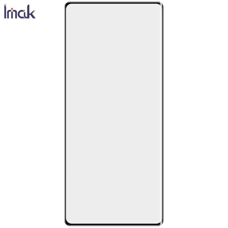 EDA006682611_1.jpg@f2886286241c2c3e6a4bc48d1952364e