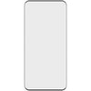 EDA006682808_1.jpg@80812cabc5f3829e385e938d135ba931