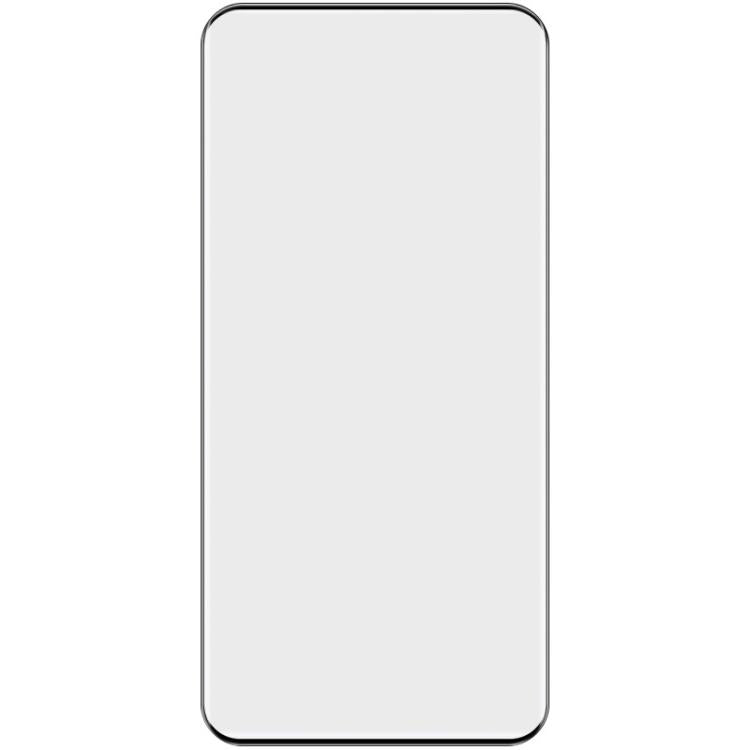 EDA006682808_1.jpg@80812cabc5f3829e385e938d135ba931