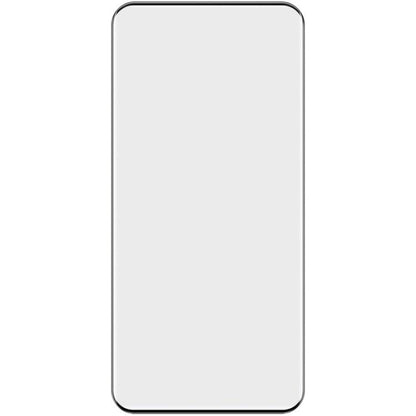 EDA006682808_1.jpg@80812cabc5f3829e385e938d135ba931