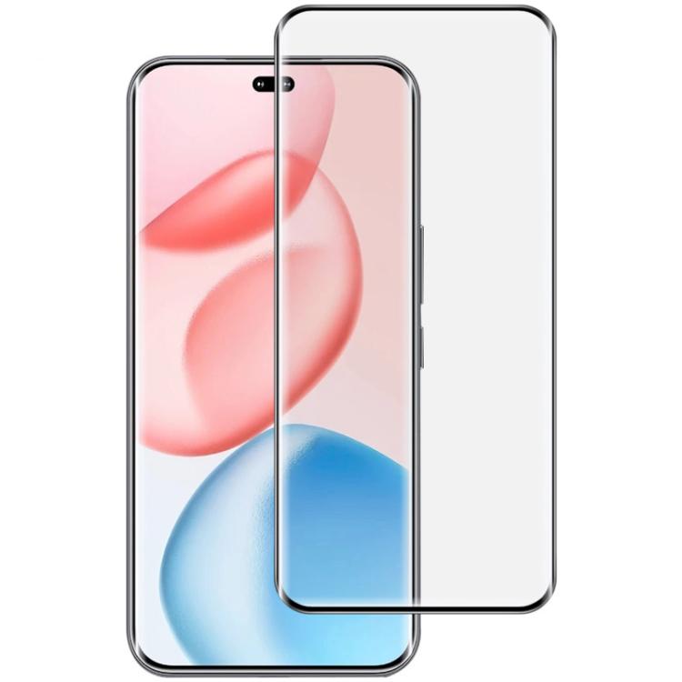 EDA006682809.jpg@46e749194dbaffee956307bc6f5ac2f4