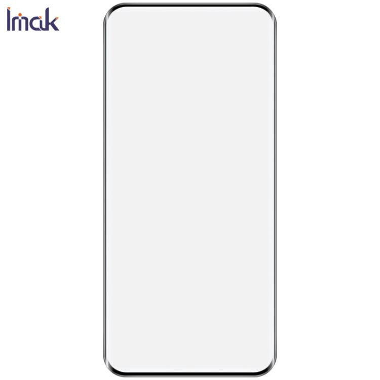 EDA006682809_1.jpg@4bc29371c1378b543b9acaddc6200ea1