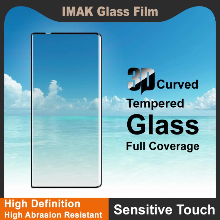 EDA006682810_3.jpg@3e7024bd7e64fd9df9a982d77d1a6357