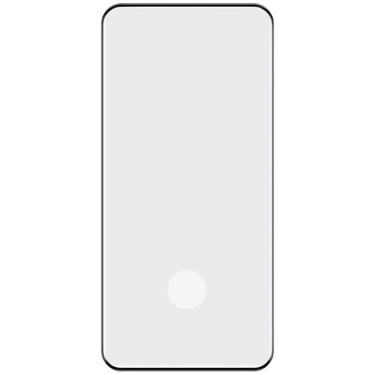 EDA006682812_1.jpg@1da0fed8bfce62d9edc2f3661ddb750f