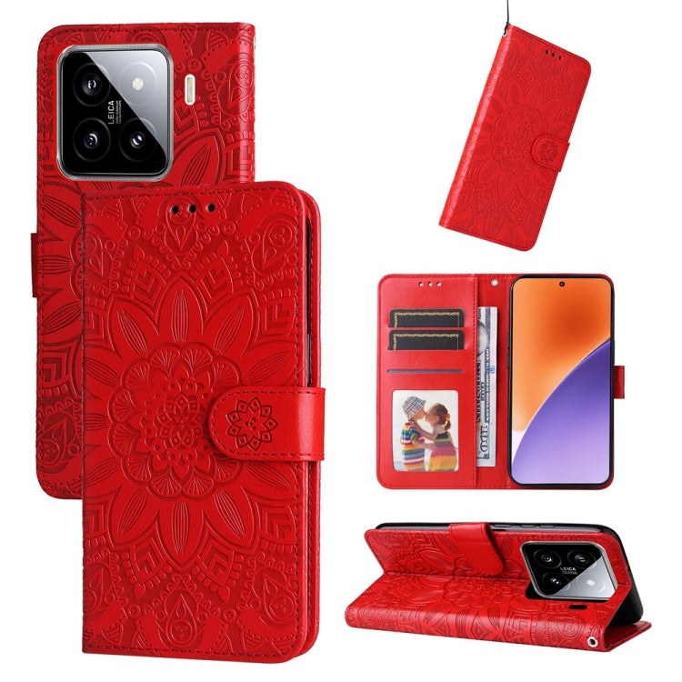 EDA006682904A.jpg@8cbe6b6c49536686fc8dac90c92b17f7