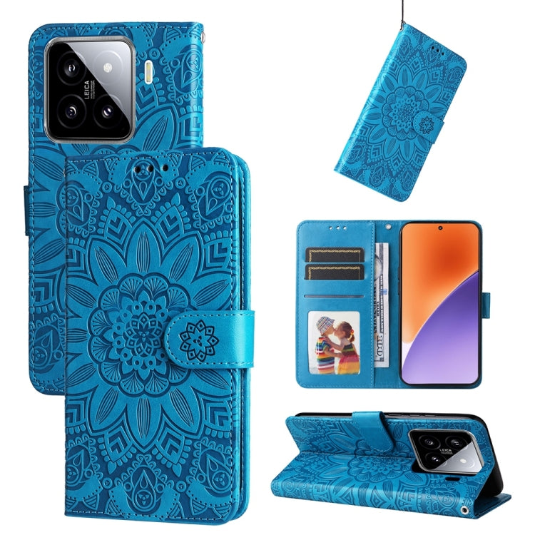 EDA006682904B.jpg@a66113cf4319a913e8ab7af6693039d7