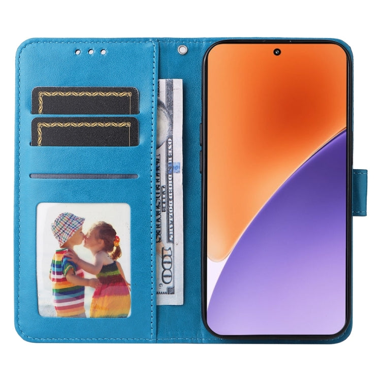 EDA006682904B_3.jpg@5e045f73199fae823a9e8aaebc42b24b