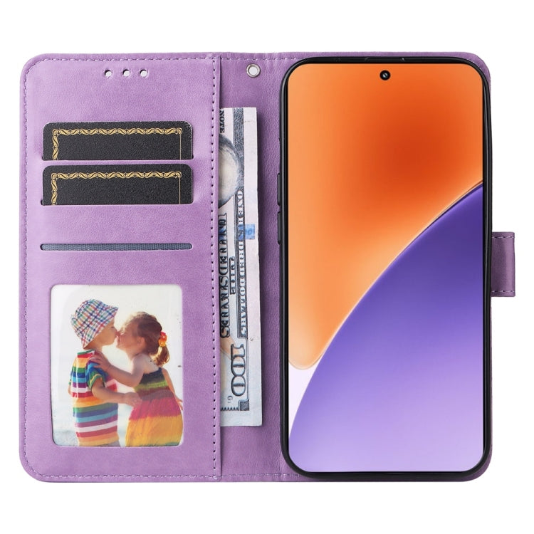 EDA006682904C_3.jpg@28bc4ce1f6b09ee7dff09ff4d34d9ca1