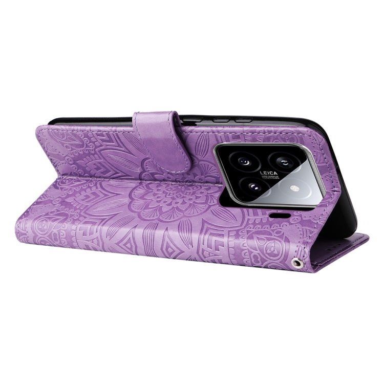 EDA006682904C_4.jpg@7ebfb37d147289702d7c4e07fbbac617