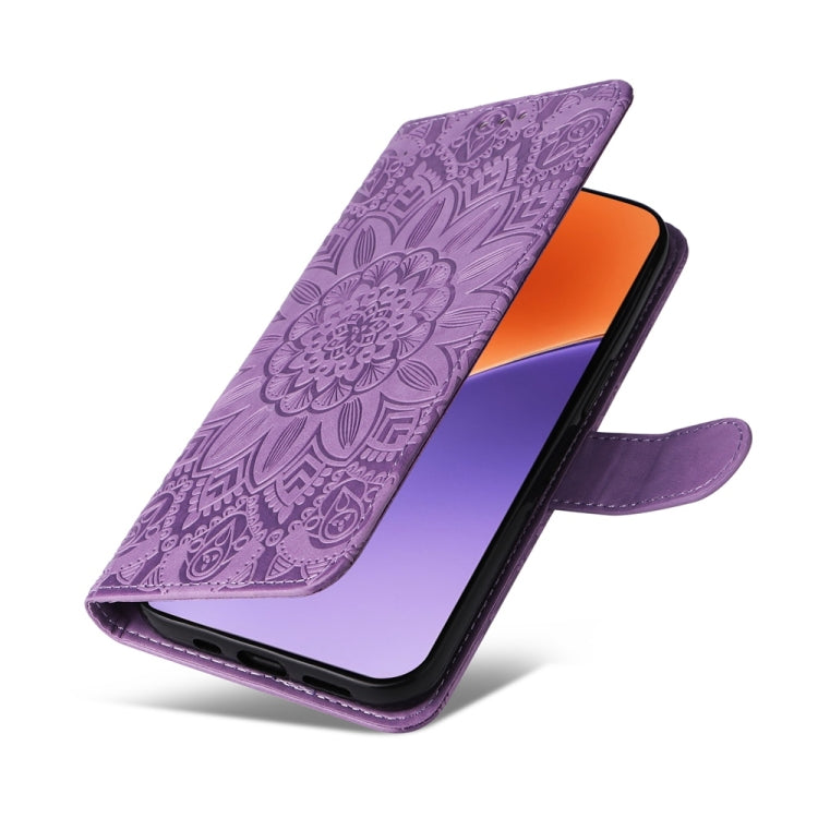 EDA006682904C_5.jpg@07ced1838274e5309c020dafa1cbbe38