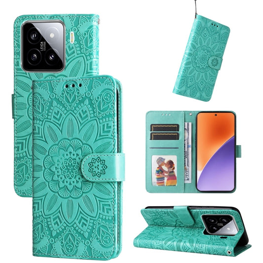 EDA006682904D.jpg@bc0e6893e93f2a3bcb50410c758dd154