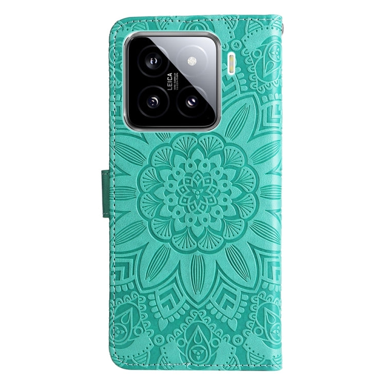 EDA006682904D_2.jpg@129acb41682b2b0700495ab080fe8444