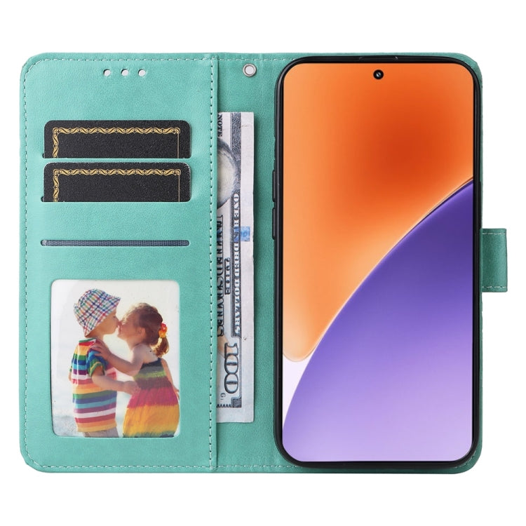 EDA006682904D_3.jpg@49c816d2d87a9b761f083f9a82d7c522