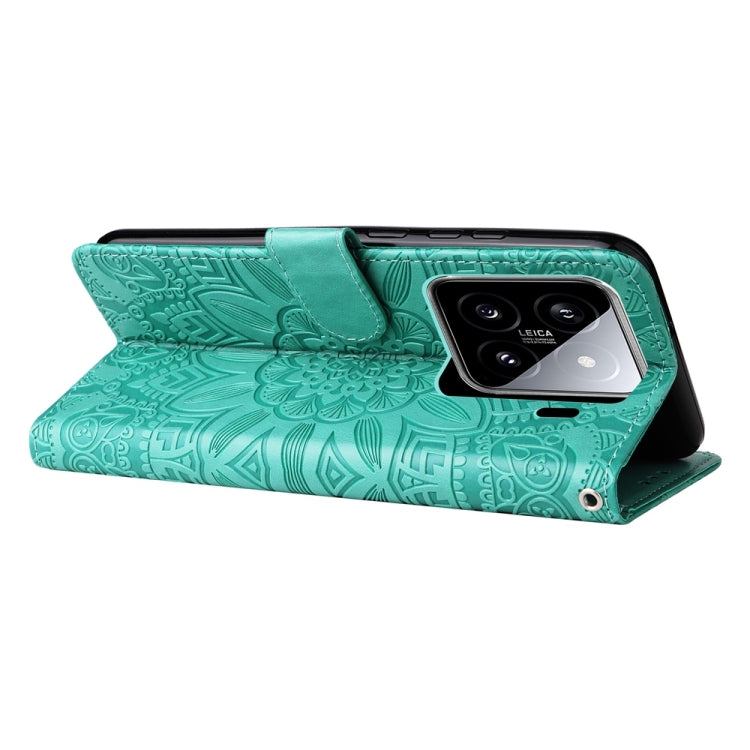 EDA006682904D_4.jpg@a25612fb8997b608eded6cfd18d25a26