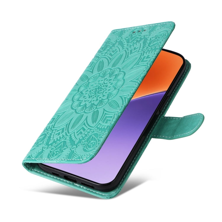 EDA006682904D_5.jpg@4871627b55e3097635fbfe678f722745