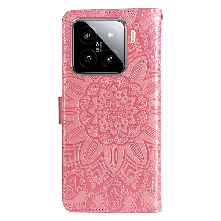 EDA006682904E_2.jpg@179ee0dd3b1bc8ef9a57813783536178