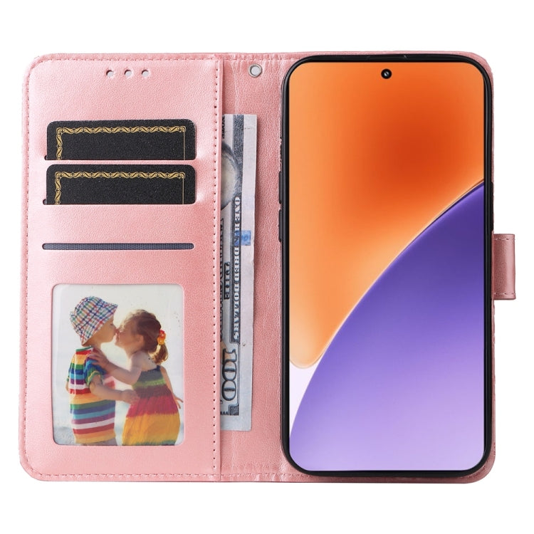 EDA006682904E_3.jpg@fff190a3c6ab3814664dd6af59909cc0