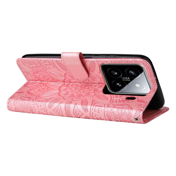 EDA006682904E_4.jpg@9c72d3f063fc4724ebf9f99b1750ccd0