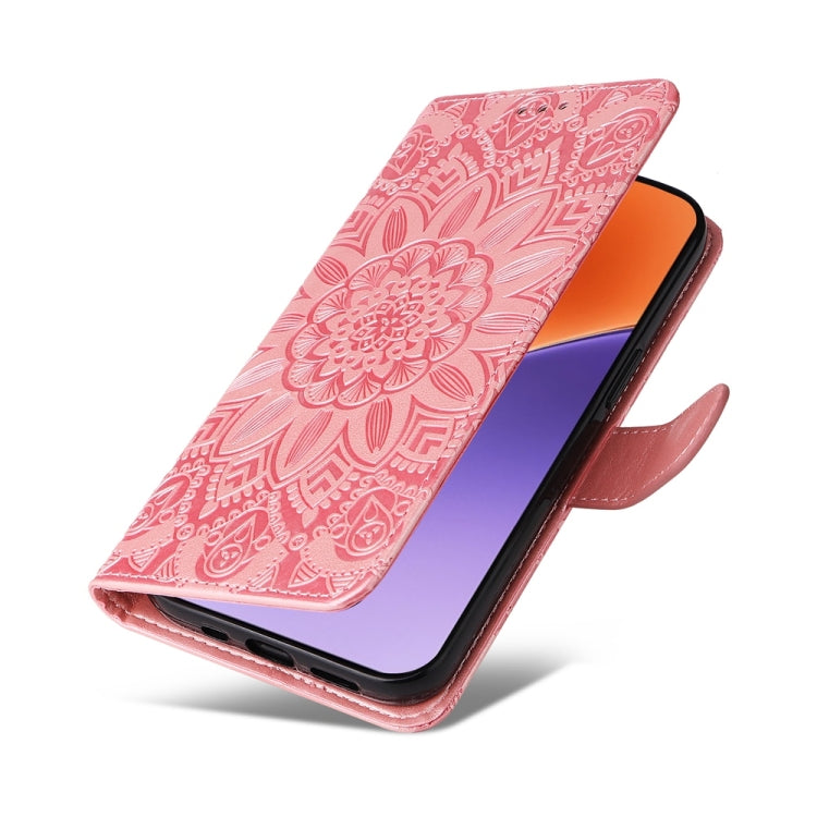 EDA006682904E_5.jpg@6a40f91846234db621aea804dbbd9443