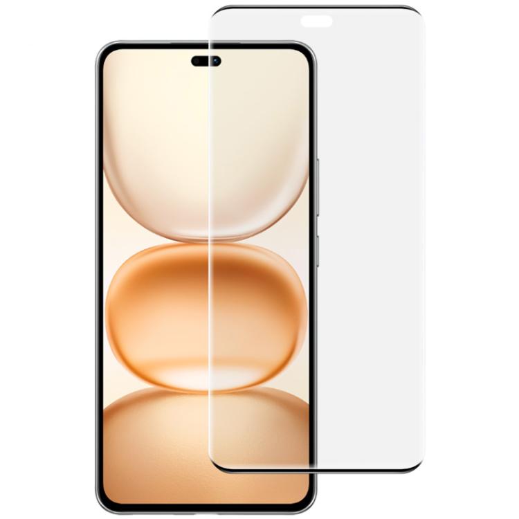 EDA006683206.jpg@b5c06a6db9846b32352d36b82eca626a