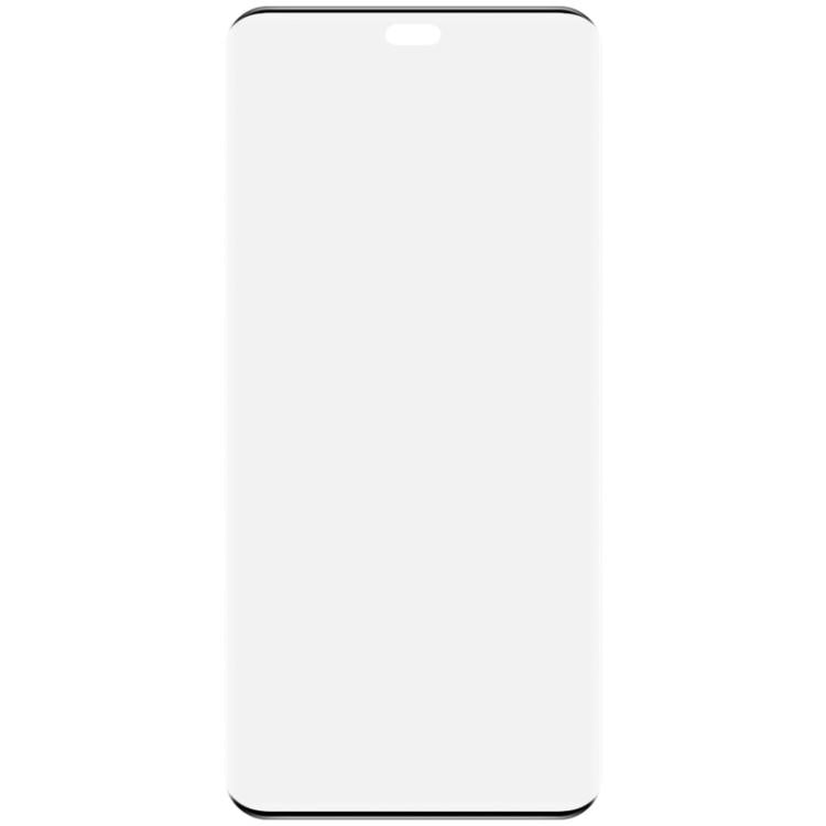 EDA006683206_1.jpg@ae0730903a1441f415cb70497d5de405