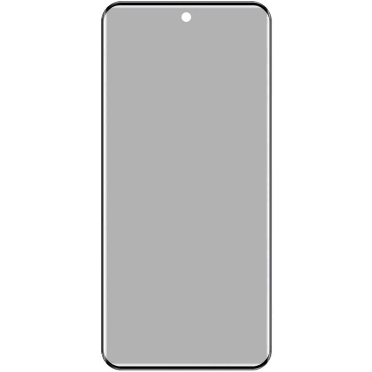 EDA006684106_1.jpg@d99ddda83d66b80d2469faa0dd84aa07