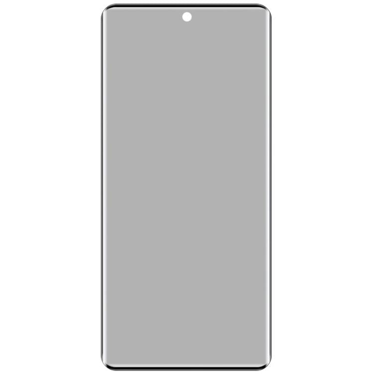 EDA006684108_1.jpg@4aeef62670e20c13c70f4b96a2e6d676