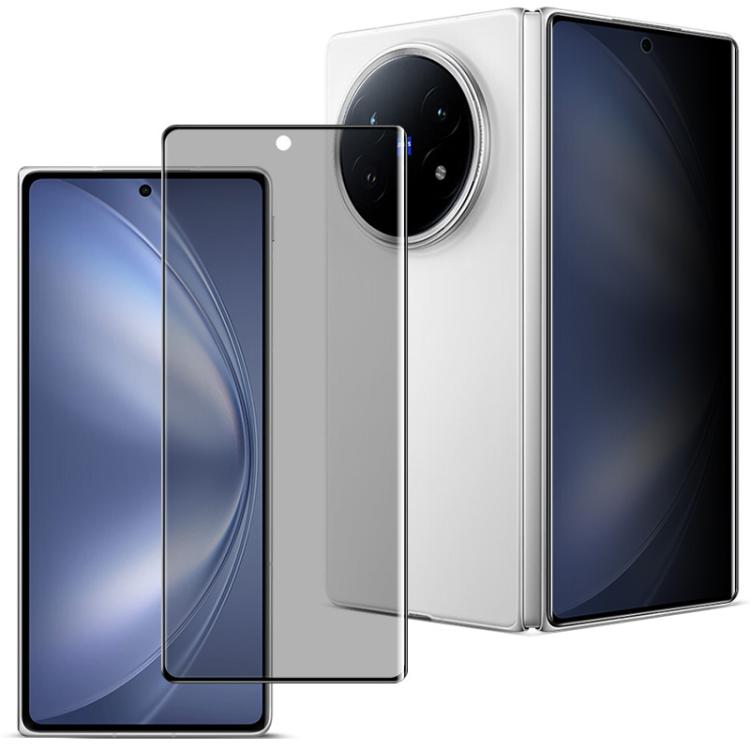 EDA006684109.jpg@fdf1edbf3353c9c9a8d3e06afd33d2ae