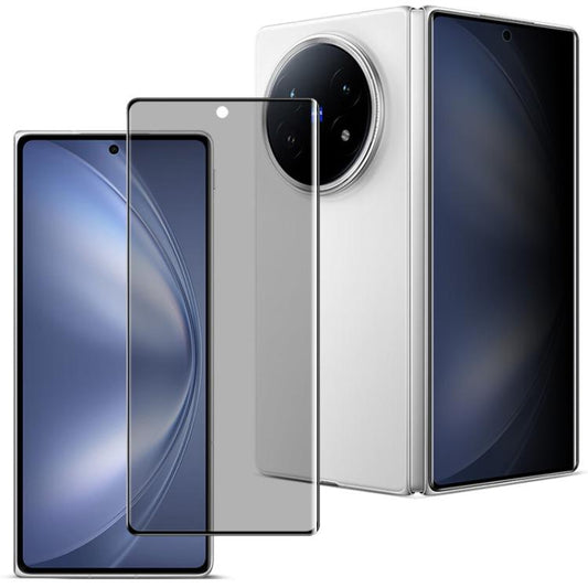 EDA006684109.jpg@fdf1edbf3353c9c9a8d3e06afd33d2ae