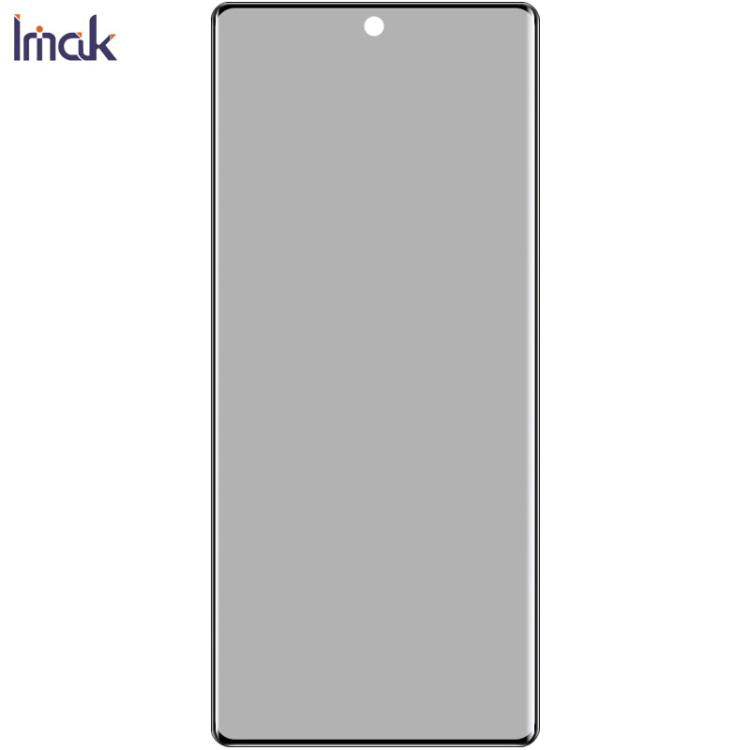 EDA006684109_1.jpg@16862319d57a8c9f0624bd2e5cba3d7f