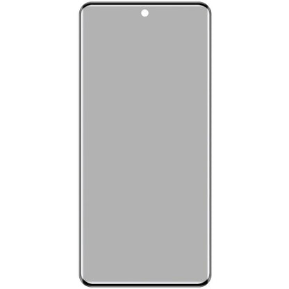 EDA006684111_1.jpg@e660b5fe162cd05d946804f900e9242a