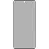 EDA006684202_1.jpg@9cfb6d94451395f1827bae32d42a99c3