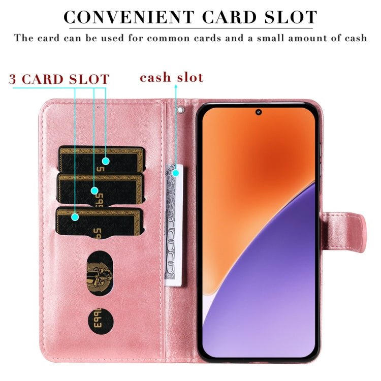 EDA006685004A_3.jpg@195a479357f3734bae8e7ddd4183d75d