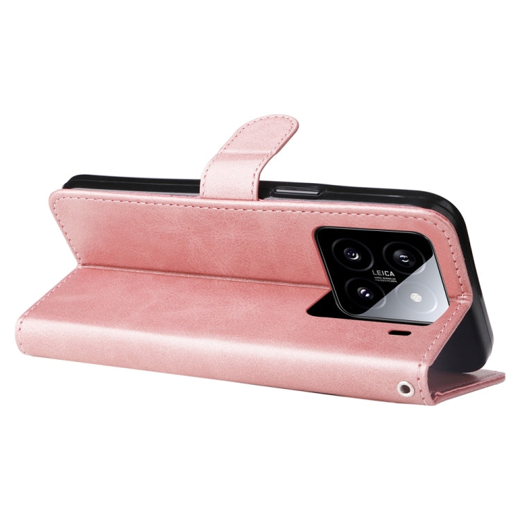 EDA006685004A_4.jpg@3a1ccc38631a4b61673b3e9ff7bee505