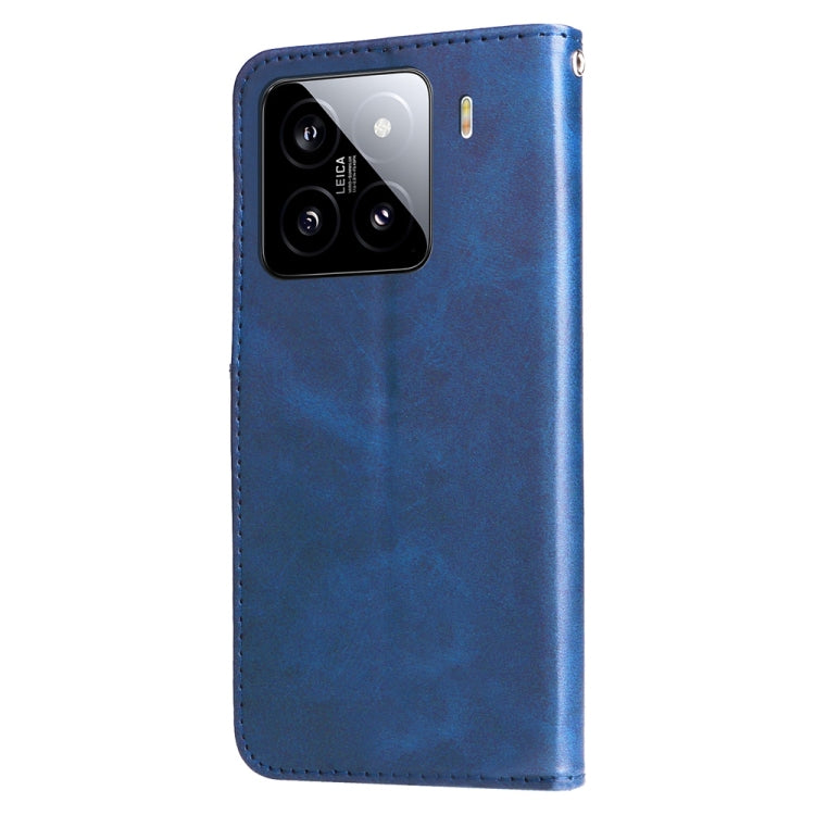 EDA006685004B_2.jpg@5706280c807b5fc6a2ba07833bdd6a05