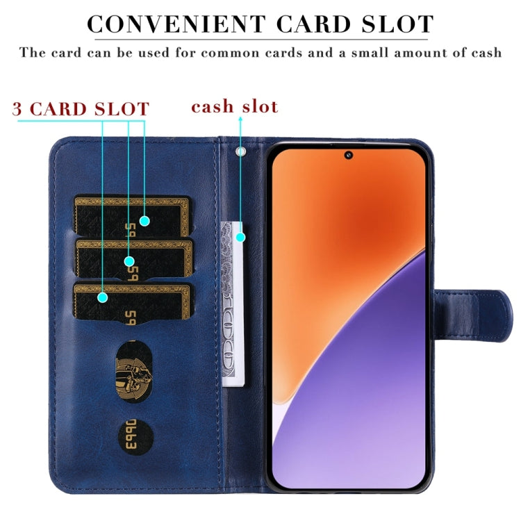 EDA006685004B_3.jpg@8b92d8e88359291ddb72e489a15f57df