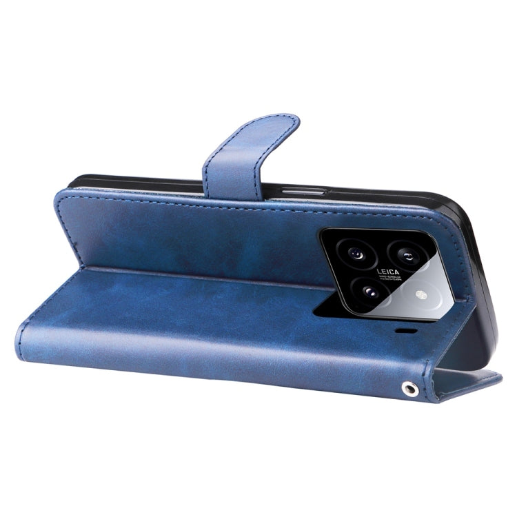 EDA006685004B_4.jpg@982efd7a78d61c78d94fa00446d978b2