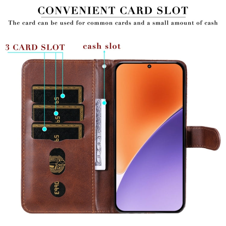 EDA006685004C_3.jpg@be7e95b123f96233075c395e14703f6c