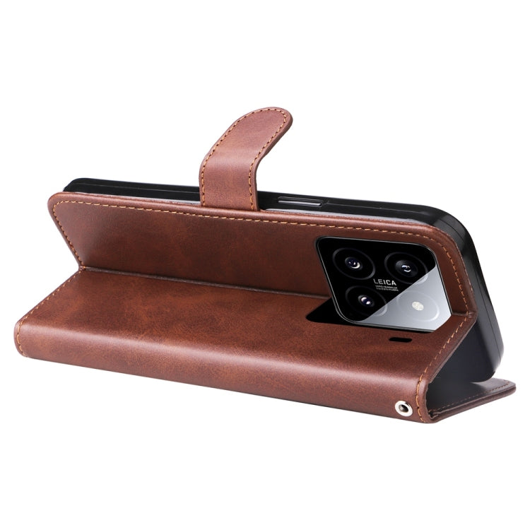 EDA006685004C_4.jpg@426e1959e451c93830ba1aba3005ddc4