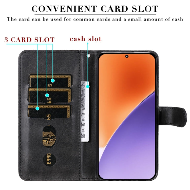 EDA006685004D_3.jpg@2de0b34ce50cf62bffb59b139c7af71a