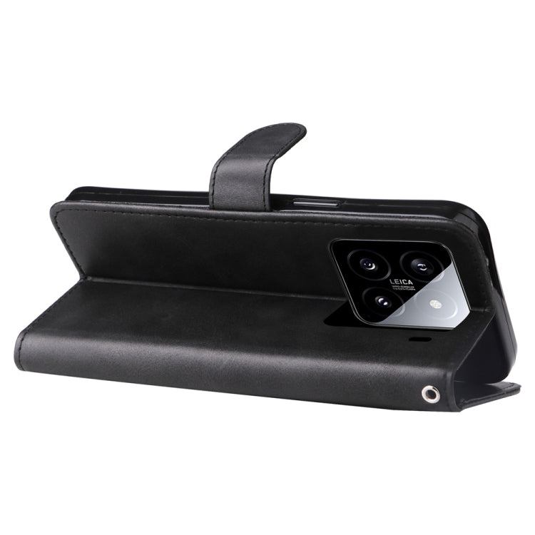 EDA006685004D_4.jpg@7a4c1228a90a06ef5cd0f607f5cc2a5f