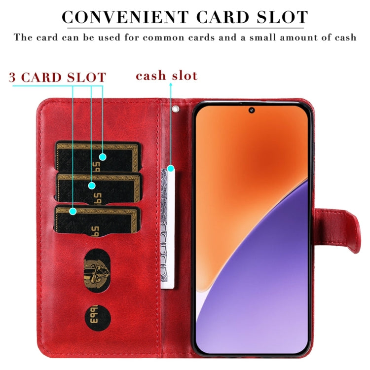 EDA006685004E_3.jpg@4b74d3b87809272ad94256adbd40b03d