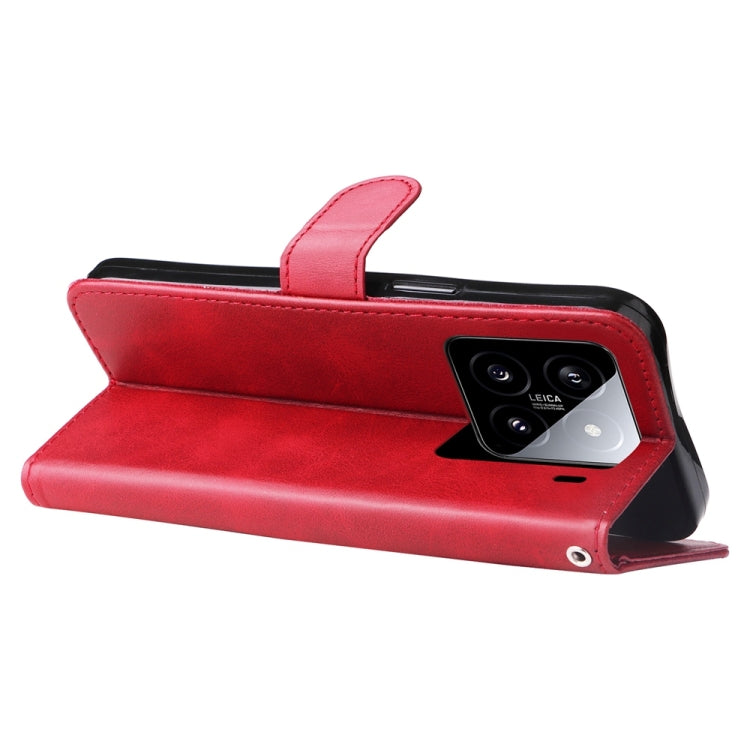 EDA006685004E_4.jpg@29d11063609fa62a774731619317a30c