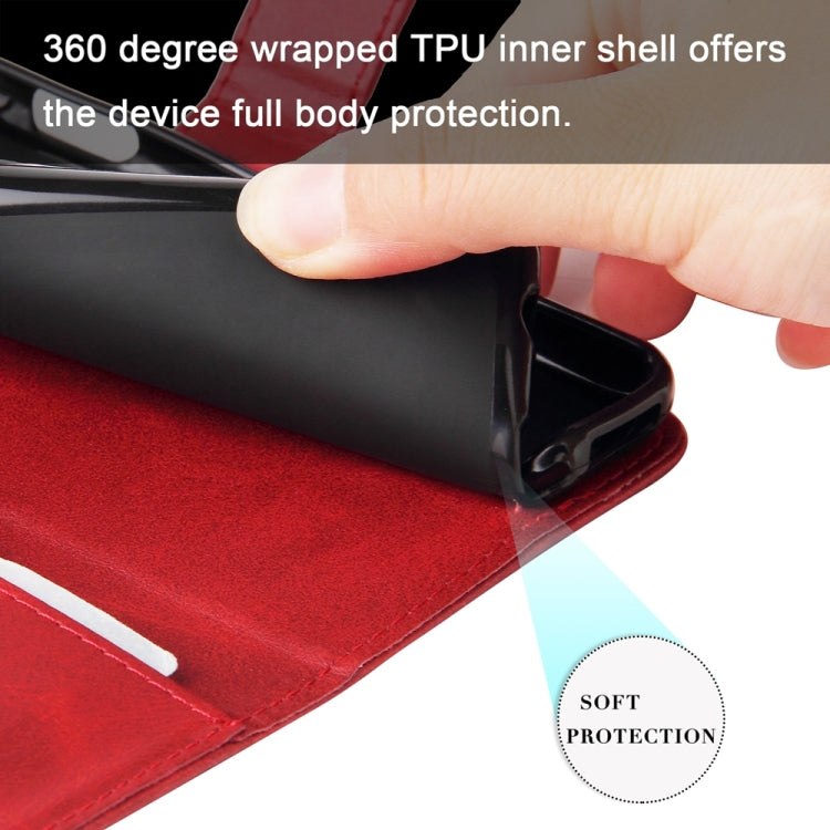 EDA006685004E_6.jpg@43670878dab8f4c3e4237721f1e46100